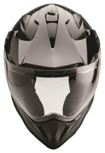 55 Off Firstgear ファーストギア Hyperion Carbon Helmet フルフェイスヘルメット シールド付 オフロード ヘルメット アドベンチャー バイク ライダー ツーリングにも かっこいい おすすめ Amaclub Fucoa Cl