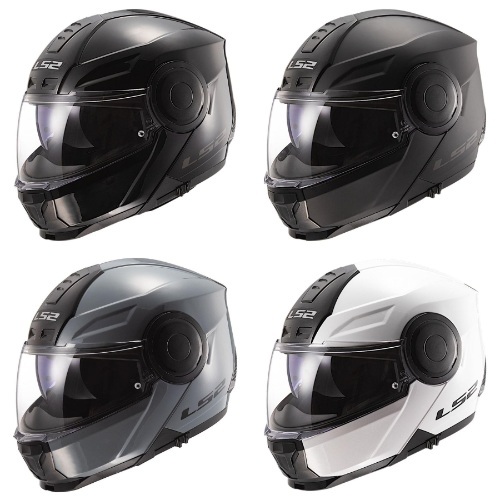 Sale 10 Off Ls2 エルエスツー Horizon Helmet モジュールヘルメット フルフェイスヘルメット サンバイザー ライダー バイク ツーリングにも かっこいい おすすめ Amaclub Fucoa Cl