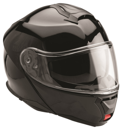 豪華で新しい Firstgear ファーストギア Vulcan Modular Helmet モジュラーヘルメット フルフェイスヘルメット バイク ライダー ツーリングにも かっこいい おすすめ Amaclub Fucoa Cl