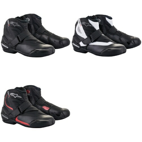 楽天市場】＼全品1000円ｸｰﾎﾝ☆2/8（日)限定／【防水】Alpinestars