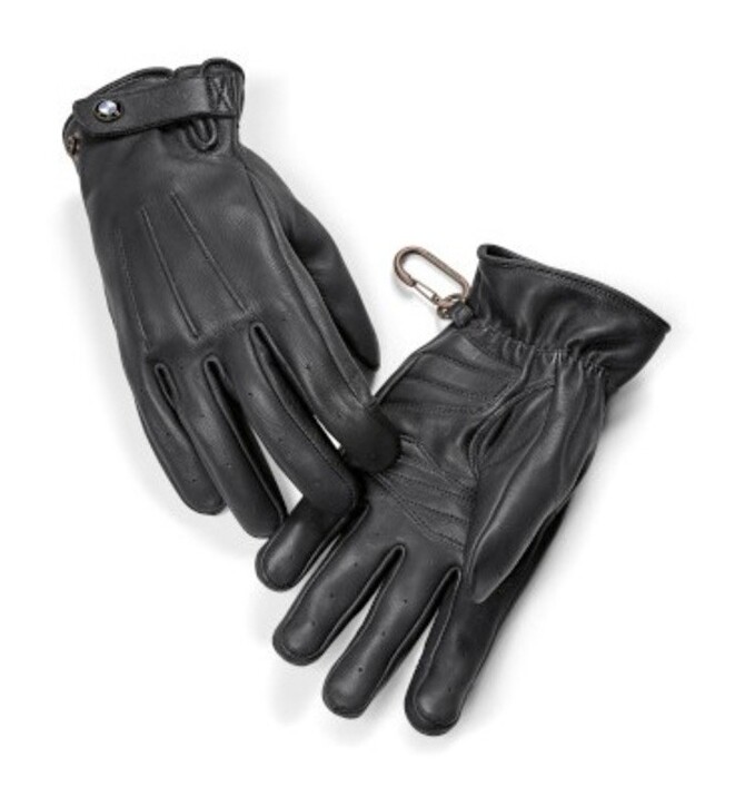 楽天市場】☆大特価セール30％OFF☆【BMW Motorrad】 《サマー