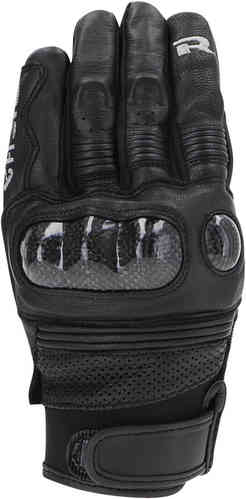 ＼全品1000円ｸｰﾎﾝ★7/28（火)限定／【3XLまで】Richa Protect Summer perforated Motorcycle Gloves ライディンググローブ バイクグローブ ライダー バイク オートバイ ツーリングにも 大きいサイズあり おすすめ (AMACLUB)｜AMACLUB（レアブランド 専門店） 16,132円