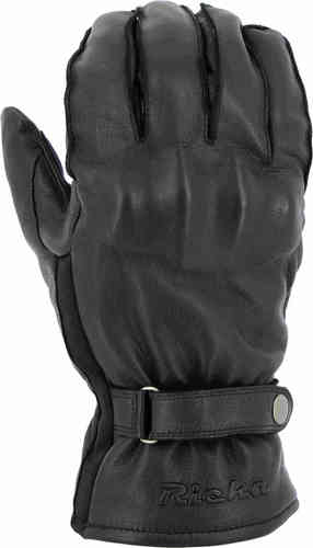 \全品1500円クーホン★7/22(水)限定/【3XLまで】Richa Dieppe waterproof Motorcycle Gloves ライディンググローブ バイクグローブ ライダー バイク オートバイ ツーリングにも 大きいサイズあり 防水 おすすめ (AMACLUB)|AMACLUB(レアブランド 専門店)