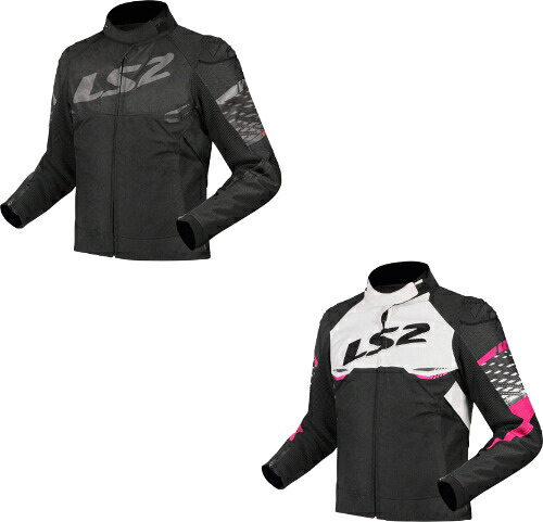 ＼全品2000円ｸｰﾎﾝ★7/23（木)限定／【女性用】LS2 エルエスツー Apex waterproof Ladies Motorcycle Textile Jacket レディース テキスタイルジャケット バイクウェア ライダー バイク オートバイ ツーリングにも おすすめ (AMACLUB)｜AMACLUB（レアブランド 専門店）
