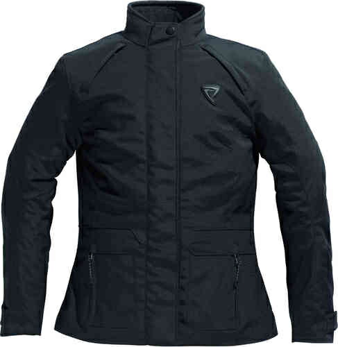 ＼全品2000円ｸｰﾎﾝ+P5倍★7/30（木)限定／【女性用】DIFI Sydney Aerotex WP Ladies Motorcycle Textile Jacket テキスタイルジャケット バイクウェア ライダー バイク オートバイ ツーリング 街乗り にも おすすめ (AMACLUB)｜AMACLUB（レアブランド 専門店）