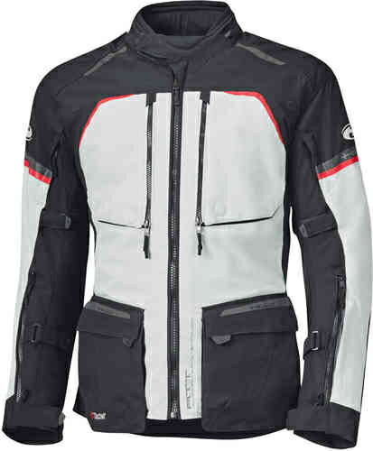 ＼全品2000円ｸｰﾎﾝ+P5倍★7/30（木)限定／【3XLまで】【女性用】Held ヘルド Tridale Top レディース テキスタイルジャケット ライディングジャケット バイクウェア ライダー バイク オートバイ ツーリング 街乗り にも おすすめ (AMACLUB)｜AMACLUB（レアブランド 専門店）