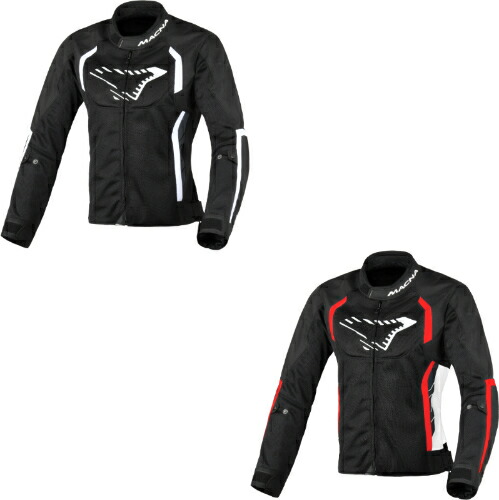 ＼全品1500円ｸｰﾎﾝ★7/22（水)限定／【女性用】Macna マクナ Grisca Ladies Motorcycle Textile Jacket レディース テキスタイルジャケット バイクウェア ライダー バイク オートバイ ツーリング 街乗り にも おすすめ (AMACLUB)｜AMACLUB（レアブランド 専門店） 29,850円