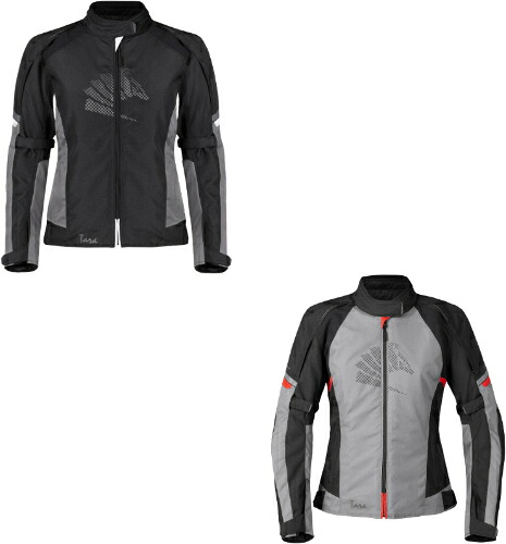 \全品2000円クーホン★7/23(木)限定/【女性用】Germot ゲルモット Tara WP Ladies Motorcycle Textile Jacket レディース テキスタイルジャケット バイクウェア ライダー バイク オートバイ ツーリング にも 防水 おすすめ (AMACLUB)|AMACLUB(レアブランド 専門店)