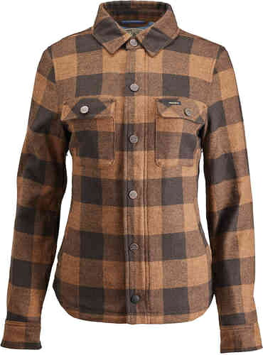 \全品1500円クーホン★7/21(火)限定/【女性用】Rokker ロッカー Denver Rider Ladies Motorcycle Shirt ライディングシャツ 長袖シャツ バイクウェア ライダー バイク ツーリング 街乗り アウトドア カジュアル にも おすすめ (AMACLUB)|AMACLUB(レアブランド 専門店)