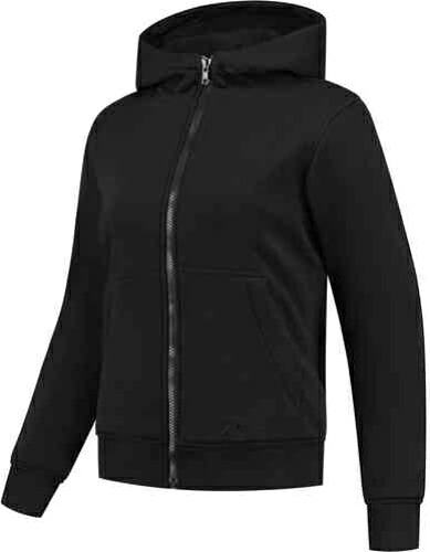 ＼全品1000円ｸｰﾎﾝ★4/12（日)限定／【女性用】Rusty Stitches ラスティースティッチ Super Wendy Ladies Zip Hoodie ジップパーカー バイクウェア ライダー バイク オートバイ ツーリング 街乗り にも おすすめ (AMACLUB)