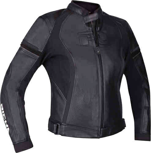 \全品1500円クーホン★7/21(火)限定/【女性用】Richa Laura Ladies Motorcycle Leather Jacket レディース レザージャケット バイクウェア ライダー バイク オートバイ ツーリング 街乗り にも おすすめ (AMACLUB)|AMACLUB(レアブランド 専門店)