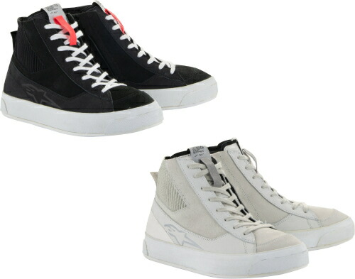 \全品2000円クーホン★7/23(木)限定/【女性用】Alpinestars アルパインスター Stella Stated Podium Ladies Motocycle Shoes バイクシューズ ライダー バイク オートバイ ツーリング 街乗り にも かっこいい おすすめ (AMACLUB)|AMACLUB(レアブランド 専門店)
