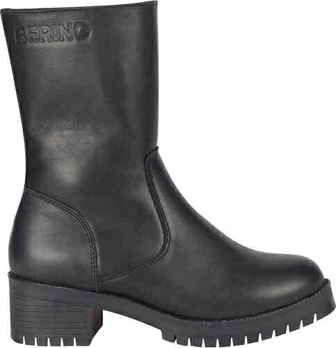 ＼全品2500円ｸｰﾎﾝ★4/14（火)限定／【女性用】Bering ベーリング Opale Ladies Motorcycle Boots レディース モーターサイクルブーツ バイクブーツ ライダー オートバイ バイク ツーリング 街乗り にも かっこいい おすすめ (AMACLUB) 28,470円