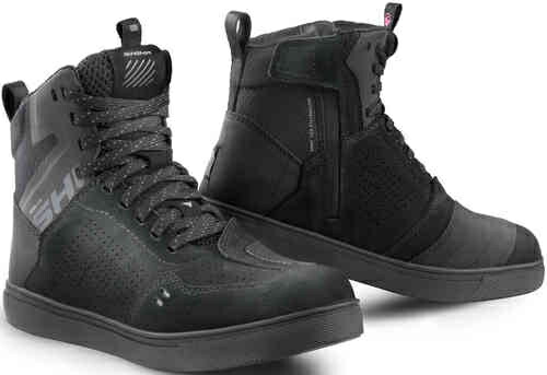 ＼全品2500円ｸｰﾎﾝ★4/14（火)限定／【女性用】SHIMA Rebel Vented 2.0 perforated Ladies Motorcycle Shoes バイクシューズ ライダー バイク オートバイ レーシング ツーリング 街乗り にも おすすめ (AMACLUB) 27,600円