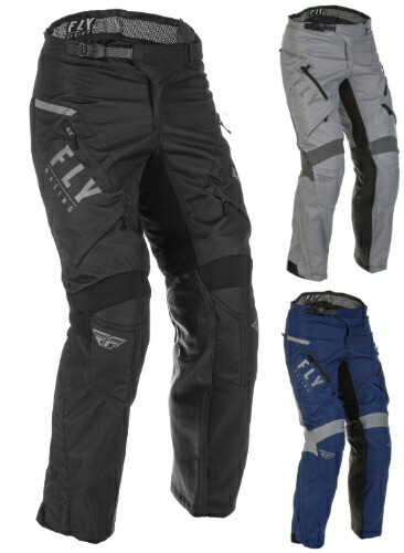 楽天市場】＼全品3000円ｸｰﾎﾝﾟ☆20時〜12/4限定／BMW AirFlow Pants