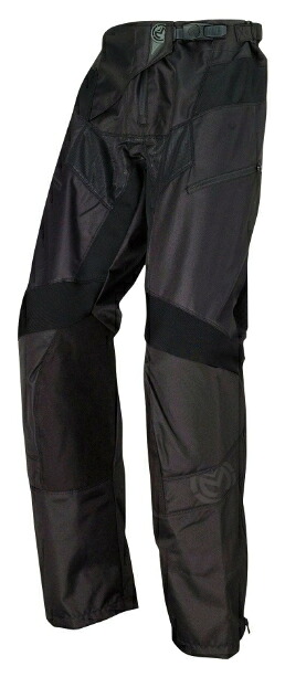 \全品1000円クーホン★4/17(金)限定/Moose Racing ムース Qualifier OTB Pants ライディングパンツ バイクウェア ライダー バイク にも かっこいい 大きいサイズあり おすすめ (AMACLUB)