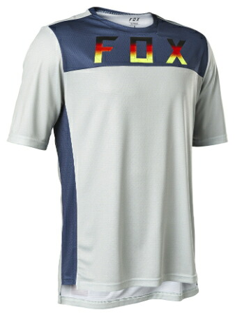 ＼全品1000円ｸｰﾎﾝ★4/17（金)限定／Fox Racing フォックス Defend SE Short Sleeve MTB Jersey 半袖マウンテン バイクジャージ ライダー バイク ツーリング マウンテンバイク 自転車 にも おすすめ (AMACLUB)
