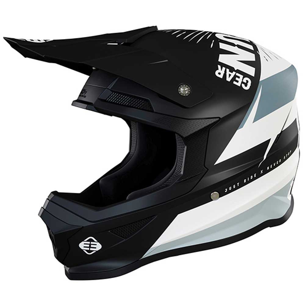 \全品1500円クーホン★7/21(火)限定/Freegun フリーガン By Shot XP4 Load Motocross Helmet モトクロスヘルメット ヘルメット オフロード ライダー バイク かっこいい おすすめ (AMACLUB)|AMACLUB(レアブランド 専門店)