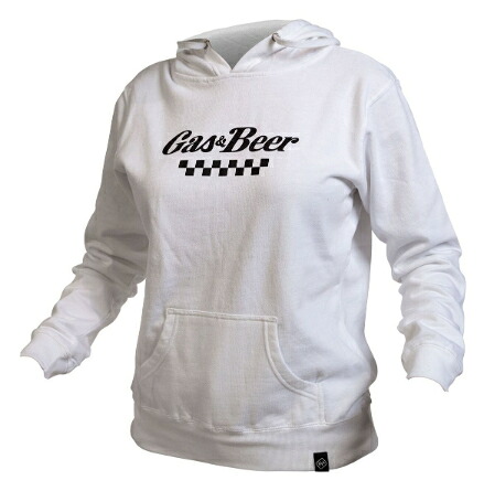 ＼全品P5倍★4/20（月)限定／【女性用】Fasthouse ファストハウス 805 Tavern Women's Pullover Hoody ライディングジャケット カジュアルプルオーバー フーディ オートバイ バイク ツーリング カジュアル アウトドア にも(AMACLUB)