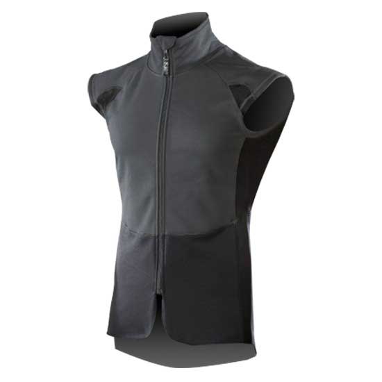 ＼全品P5倍★4/20（月)限定／Sixs WS Vest ライディングベスト バイクウェア オートバイ ライダー バイク レーシング ツーリングにも かっこいい 大きいサイズあり おすすめ (AMACLUB)