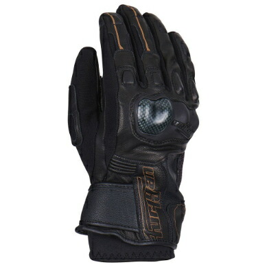 ＼全品1500円ｸｰﾎﾝ+P10倍★4/10（金)限定／【3XLまで】Furygan フュリガン Cordoba Gloves ライディンググローブ バイクグローブ 手袋 ライダー バイク オートバイ レーシング ツーリングにも タッチスクリーン 大きいサイズあり かっこいい おすすめ (AMACLUB)