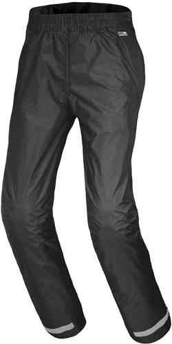\全品1500円クーホン★7/21(火)限定/【女性用】Macna マクナ Spray Ladies Rain Pants レディース レインパンツ ライディングパンツ バイクウェア ライダー バイク ツーリング アウトドア にも 防水 おすすめ (AMACLUB)|AMACLUB(レアブランド 専門店)