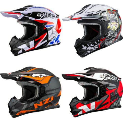 楽天市場】＼全品1000円ｸｰﾎﾝ☆1/12（祝)限定／【4XLまで】【バイク