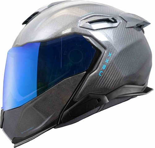 楽天市場】Nexx ネックス Y.100R Fade Helmet フルフェイスヘルメット