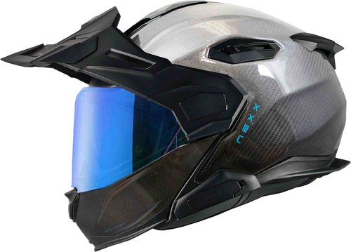 楽天市場】Nexx ネックス Y.100R Fade Helmet フルフェイスヘルメット