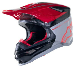 楽天市場】＼全品5000円クーポン☆3/1（日）限定／Alpinestars