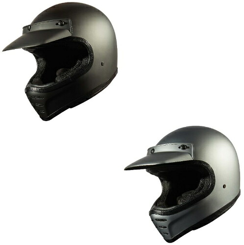 Peroz Gyamo Helmet モトクロスヘルメット オフロード ジェットヘルメット ライダー バイク かっこいい おすすめ (AMACLUB)