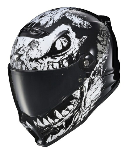 Scorpion スコーピオン EXO Covert FX Caiman Helmet フルフェイスヘルメット ライダー バイク オートバイ レーシング ツーリング 街乗り にも おすすめ (AMACLUB)｜AMACLUB（レアブランド 専門店）