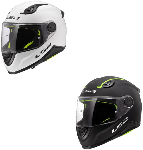 【子供用】LS2 エルエスツー Youth FF Helmet 子供用 キッズ ユース ジュニア フルフェイスヘルメット ライダー バイク オートバイ レーシング ツーリング 街乗り にも おすすめ (AMACLUB)｜AMACLUB（レアブランド 専門店）