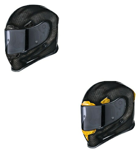 【3XLまで】Icon アイコン Airframe Pro Carbon 4Tress Helmet フルフェイスヘルメット ライダー バイク オートバイ レーシング ツーリング 街乗り にも 大きいサイズあり おすすめ (AMACLUB)｜AMACLUB（レアブランド 専門店）