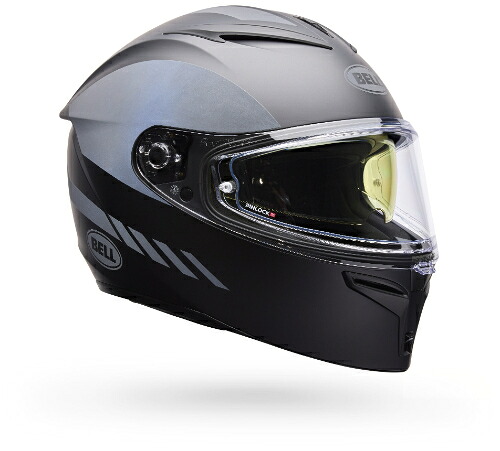 【3XLまで】Bell ベル Lithium Mips Night Rider Helmet フルフェイスヘルメット ライダー バイク オートバイ レーシング ツーリング 街乗り にも おすすめ (AMACLUB)｜AMACLUB（レアブランド 専門店） 60,390円