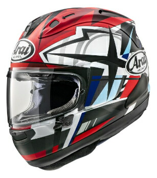 アライヘルメット　フルフェイス Amazon | アライ(Arai) バイクヘルメット フルフェイス RX-7X
