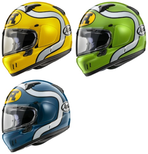 Arai ヘルメットquantum アライ 楽天市場】＼全品3000円ｸｰﾎﾝﾟ☆20時〜10/4限定／ARAI アライ