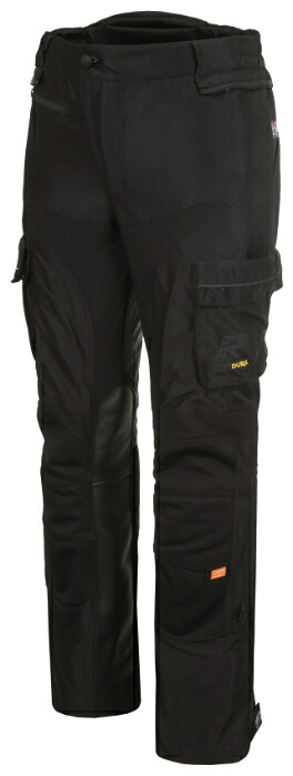 ＼全品1000円ｸｰﾎﾝ★7/28（火)限定／Rukka ルッカ Airventur Pants ライディングパンツ バイクウェア ライダー オフロード バイク ツーリングにも かっこいい おすすめ (AMACLUB)｜AMACLUB（レアブランド 専門店） 57,640円