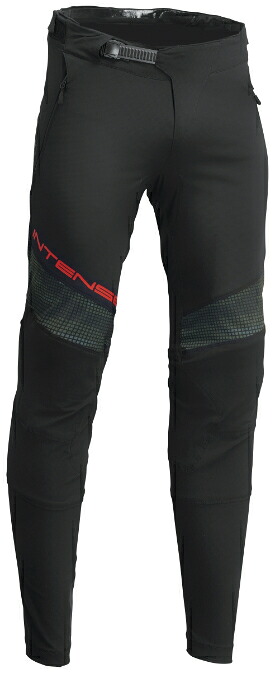 \全品1000円クーホン+P5倍★4/18(土)限定/Thor ソアー Assist Intense MTB Pants ライディングパンツ バイクウェア ライダー バイク ツーリング 自転車 マウンテンバイク ロードバイク にも かっこいい おすすめ (AMACLUB)