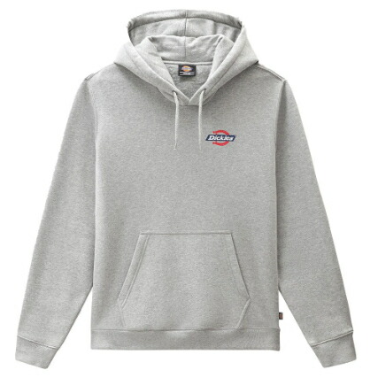 ＼全品1000円ｸｰﾎﾝ★4/7（火)限定／Dickies ディッキーズ Ruston Hoodie パーカー ライディングジャケット バイクウェア フーディ ライダー バイク レーシング ツーリング カジュアル にも かっこいい おすすめ (AMACLUB)