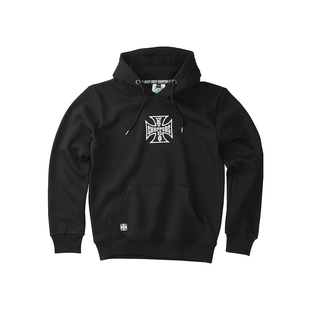 ＼全品1500円ｸｰﾎﾝ★7/24（金)限定／【3XLまで】West Coast Choppers Coast Choppers OG Hoodie ライディングジャケット バイクウェア フーディー ライダー バイク レーシング ツーリング カジュアル アウトドアにも おすすめ (AMACLUB)｜AMACLUB（レアブランド 専門店） 20,160円