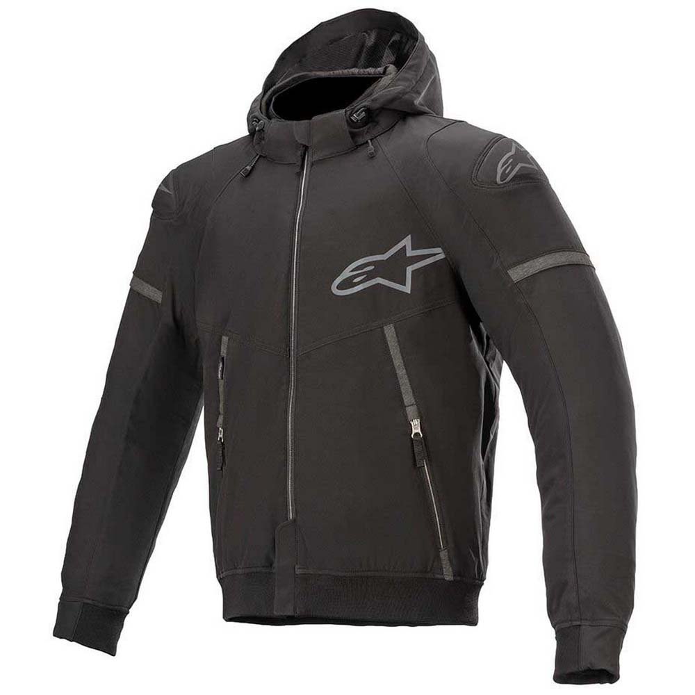 Alpinestars MO.ST.EQ Hybrid テキスタイルジャケット 楽天市場】＼全品2500円ｸｰﾎﾝﾟ☆20時〜1/15限定／【4XLまで