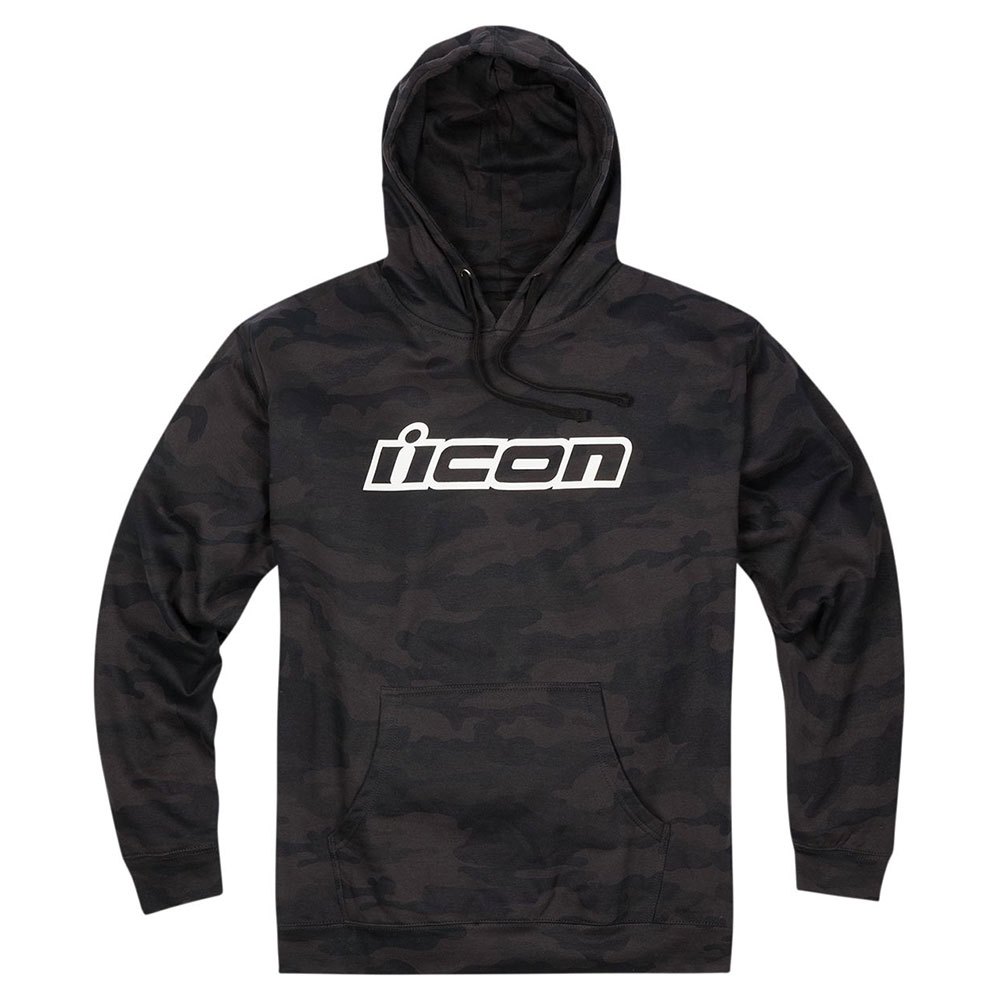 楽天市場】＼全品2000円ｸｰﾎﾝ+P5倍☆7/20(日)限定／ICON アイコン