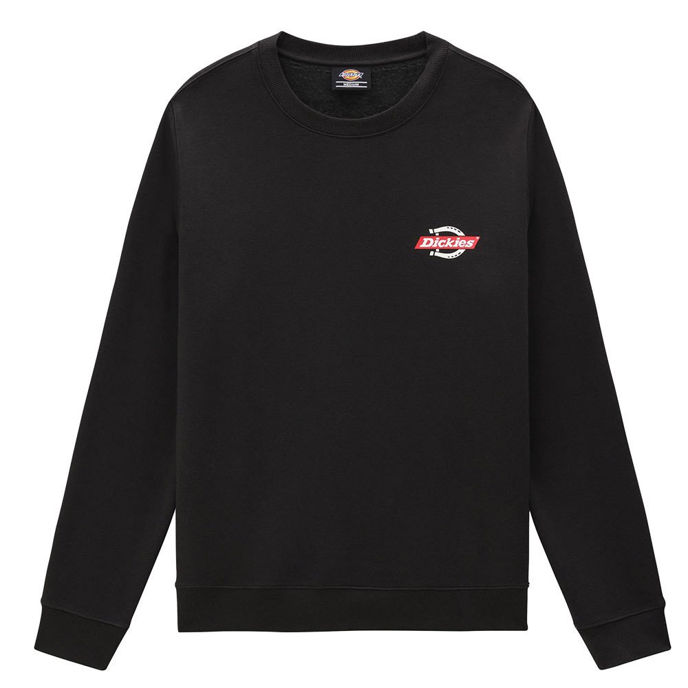 ＼全品1500円ｸｰﾎﾝ★7/22（水)限定／Dickies ディッキーズ Ruston Sweatshirt ライディングシャツ バイクウェア ライダー バイク レーシング ツーリング カジュアル アウトドア にも かっこいい おすすめ (AMACLUB)｜AMACLUB（レアブランド 専門店）