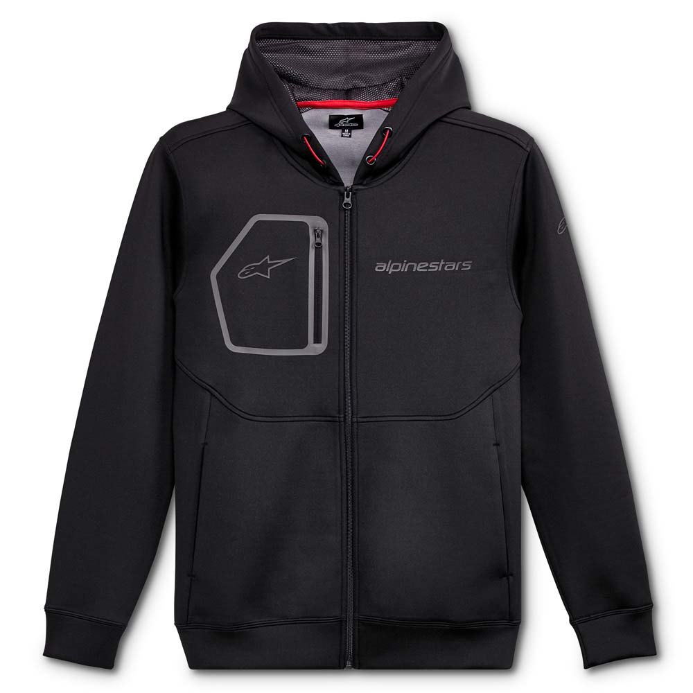 楽天市場】＼全品2500円ｸｰﾎﾝﾟ☆20時〜10/14限定／Alpinestars