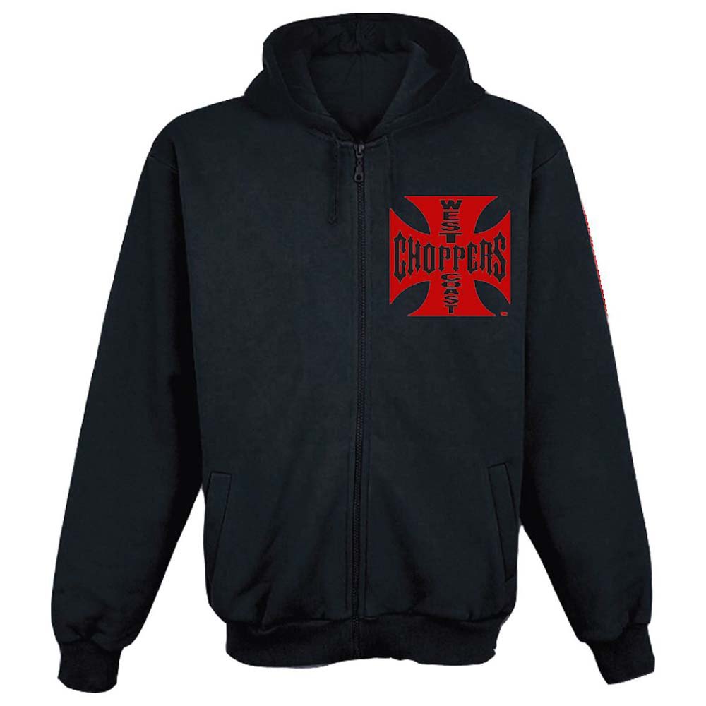 楽天市場】＼全品1000円ｸｰﾎﾝﾟ☆10/28(火)限定／【3XLまで】West