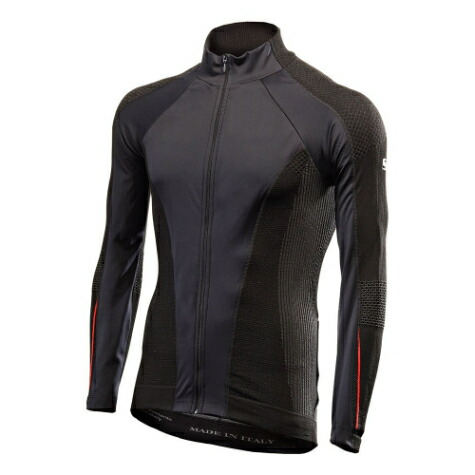 ＼全品1000円ｸｰﾎﾝ★4/11（土)限定／Sixs Wind WT Full Zip Sweatshirt スウェットシャツ ライディングジャケット バイクウェア ライダー バイク ツーリング カジュアル アウトドア にも (AMACLUB)