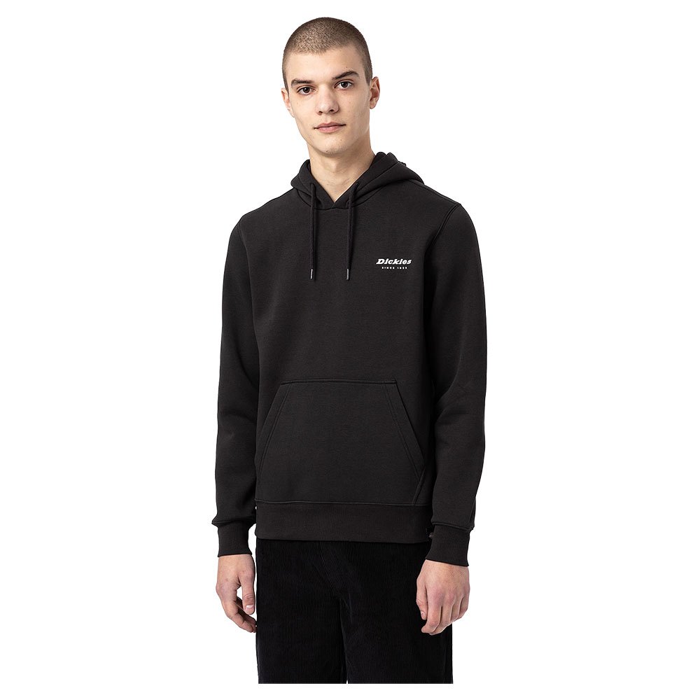 ＼全品P5倍★4/20（月)限定／Dickies ディッキーズ Camden Box Hoodie ライディングジャケット バイクウェア フーディ ライダー バイク ツーリング カジュアル アウトドア にも (AMACLUB) 23,100円