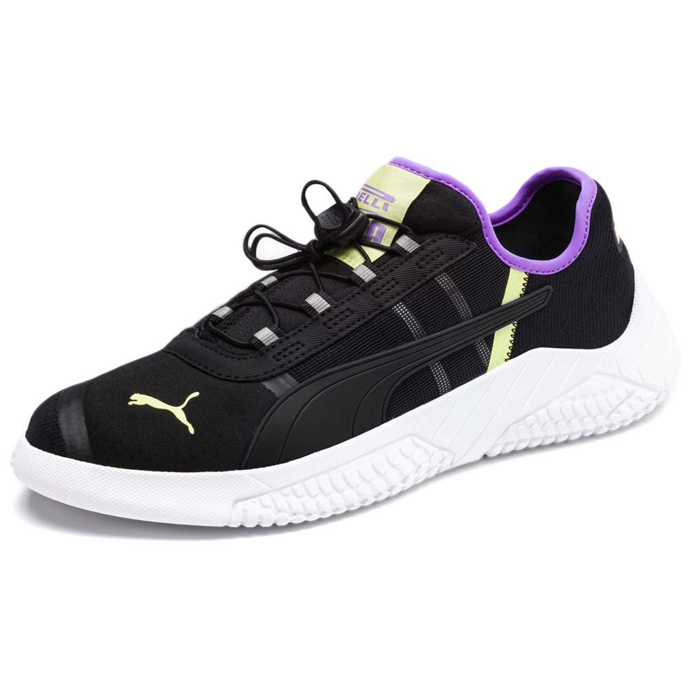 楽天市場】＼全品1500円ｸｰﾎﾝ☆2/21(土)限定／Puma プーマ Replicat X