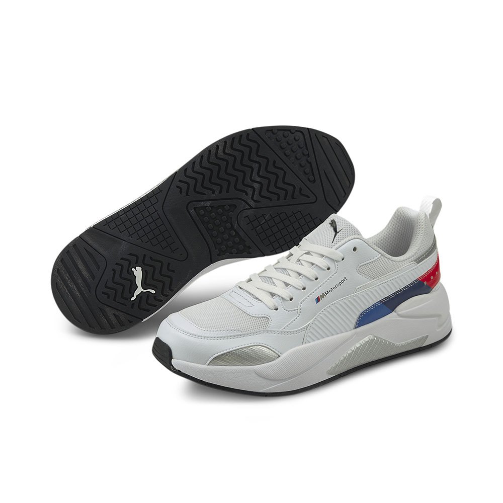 楽天市場】PUMA × BMW (プーマ × ビーエムダブリュー) 【メンズ